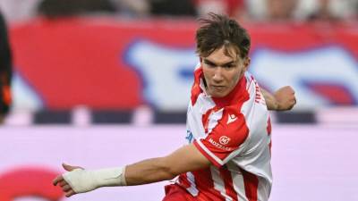  cies vasilije kostov najvrijedniji fudbaler u regionu 