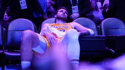  luka doncic se ne vraca u nba plejofu 