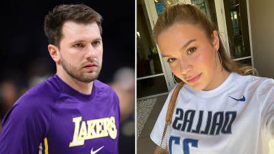  luka doncic odlozio rociste do 14 avgusta  