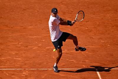  rafel hodar pretekao djokovica i ostale tenisere  