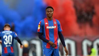  salke dovodi dembu seka 