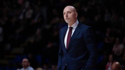  spisak stranaca crvene zvezde za kls 
