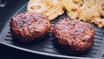  kako ispeći meso bez roštilja 