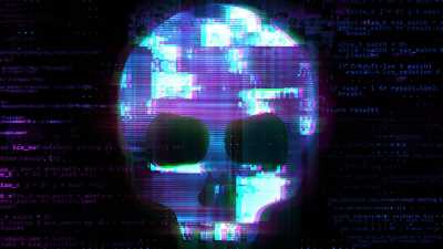  17 odto sadržaja na interneti generiše ai 