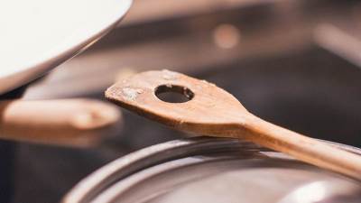  za šta služi rupa na varjači 