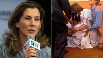  Na današnji dan Monika Seleš ubodena nožem 