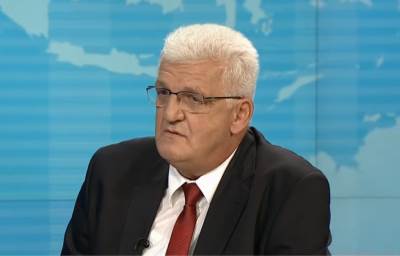  Ljubomir Kalaba osuđen: Godinu zatvora zbog štete od 411.673 KM 