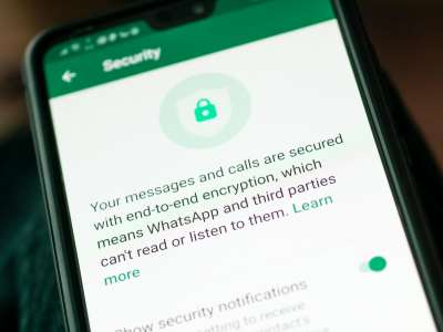  Video-pozivi više neće izgledati isto: Meta uvodi holograme na WhatsApp 