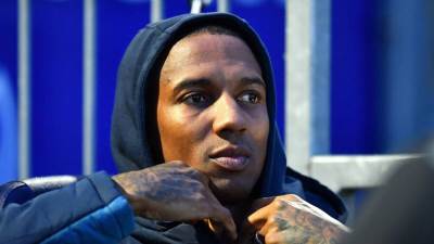  esli jang zavrsio karijeru 