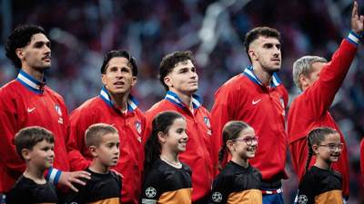  arsenal hoce hulijana alvareza za 150 miliona evra 