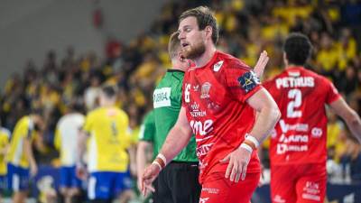  Dragan pesmalbek I stefan dodic napravili cudo u ls 