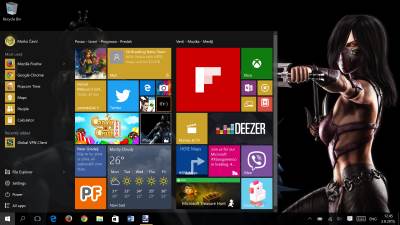  Windows 10 savjeti, trikovi i kako da radi bolje i brže 