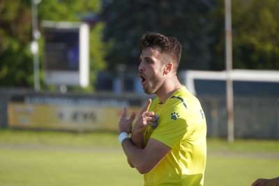  Premijer liga BIH Rudar prijedor Posušje 