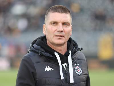  Srđan Blagojević 