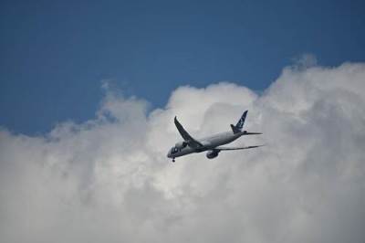  Slovenci zabranili izraelskom avionu da sleti u Ljubljanu 