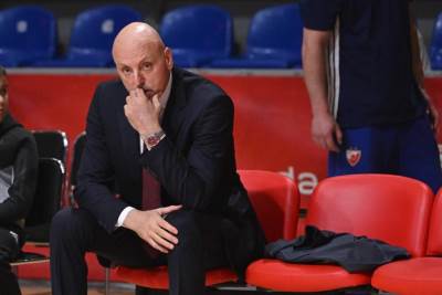  Ebuka izundu se povrijedio na mecu sa cedevita olimpijom 