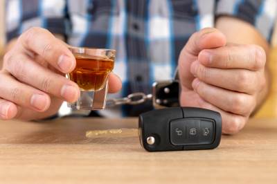  Policijska akcija na alkohol u Banjaluci 