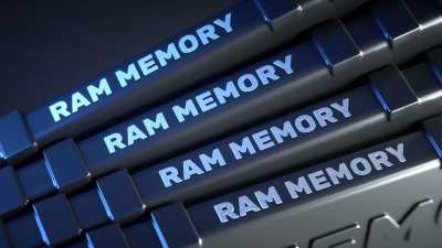 microsoft objavio pa obrisao da za win11 treba 32 gb ram 