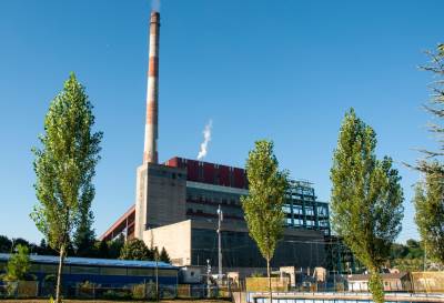  rite ugljevik 