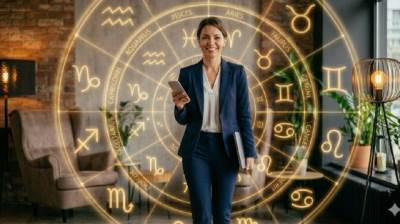  Horoskop za 6. maj 
