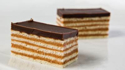  Recept za Mađaricu 