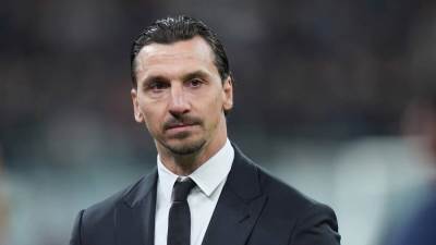  Zlatan ibrahimovic ponizava trenere i pravi haos u milanu 