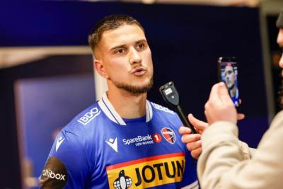  Sergej Barbarez zove Zinedina Smajlovića 