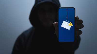  AccountDumpling prevara: Zloupotreba Google servisa za krađu Facebook naloga 