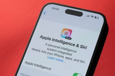  Apple isplaćuje 250 miliona dolara zbog lažnog reklamiranja Siri 