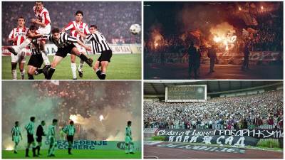  derbi na djurdjevdan pred 80 000 navijaca 
