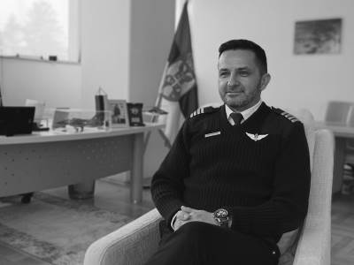  Sutra komemoracija i sahrana Bobana Kusturića 