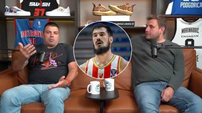  rasprava o nikoli kalinicu otasevic i plavsic kod mileta ilica 