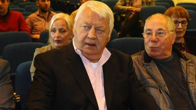  Fudbalski savez Srbije oprostio se od Vladimira Cvetkovića 