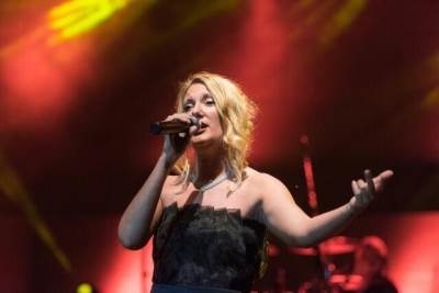  Elegija Balkana – koncert balkanske solo pjesme 