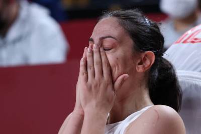  jelena bruks otisla u penziju 