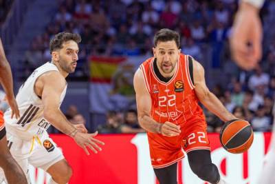  real madrid ide na fajnal for micicev hapoel ispao 