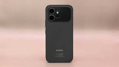  Honor 600 recenzija, utisci, cijena i specifikacije 