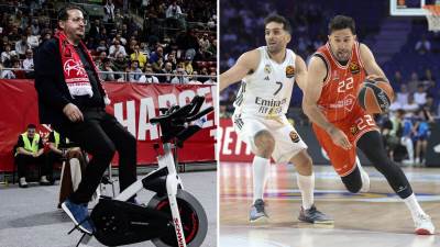  Hapoel veći budžet sljedeće sezone da li Micić ostaje 
