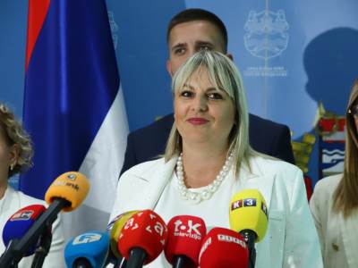  Mirna Savić Banjac 