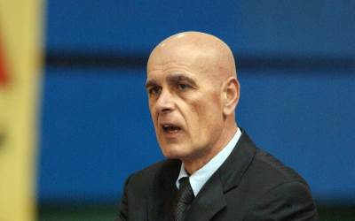  Preminuo Rade Pavlović 