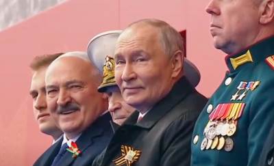  Putin izjave nakon sastanka sa Karanom 
