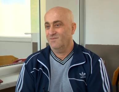  Fikret Hadžić Hadžija ispovijest nakon zatvora 