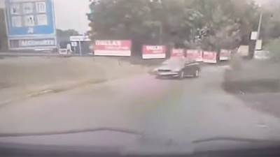  Dva vozača vozila u kontrasmjeru na autoputu u Srbiji 