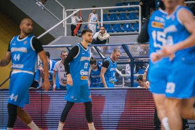  Liga 4 Jahorina pobijedila u Širokom Brijegu 