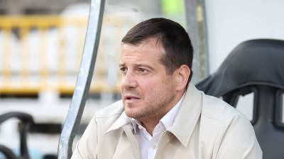  Lalatović pobijedio Crvenu zvezdu nakon 9 godina 