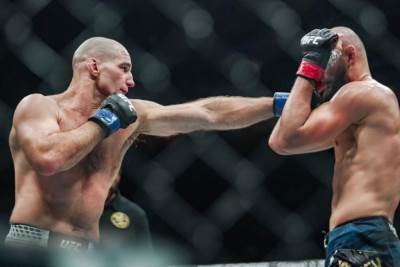  sok u ufc strikland pobijedio cimaeva 