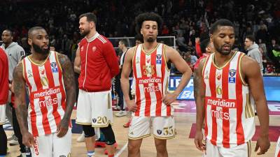  real i barselona u trci za dzordana nvoru  