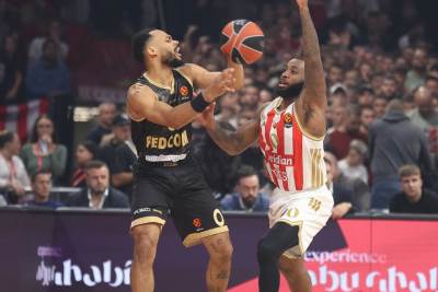  eli okobo nece da igra zbog neisplacene plate 