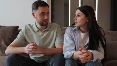  idealna razlika u godinama među parovima 