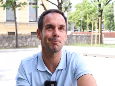  Robert Dacešin 